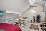 1410 Chanticleer - Photo 25