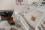 1410 Chanticleer - Photo 26