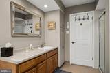 1410 Chanticleer - Photo 27