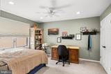 1410 Chanticleer - Photo 28
