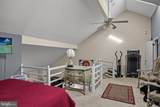 1410 Chanticleer - Photo 29