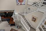 1410 Chanticleer - Photo 30