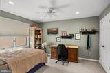 1410 Chanticleer - Photo 32