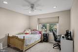 1410 Chanticleer - Photo 33