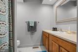 1410 Chanticleer - Photo 34