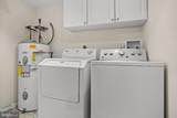 1410 Chanticleer - Photo 35
