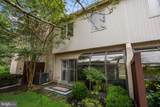 1410 Chanticleer - Photo 36