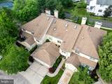 1410 Chanticleer - Photo 37
