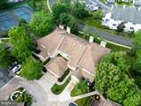 1410 Chanticleer - Photo 38