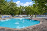 1410 Chanticleer - Photo 39