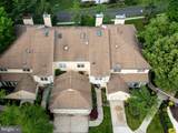 1410 Chanticleer - Photo 40