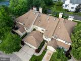 1410 Chanticleer - Photo 41