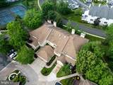 1410 Chanticleer - Photo 42