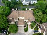 1410 Chanticleer - Photo 43