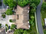 1410 Chanticleer - Photo 44