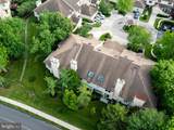1410 Chanticleer - Photo 45