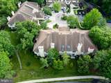 1410 Chanticleer - Photo 46