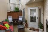 1410 Chanticleer - Photo 5
