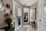 1410 Chanticleer - Photo 6