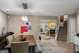 1410 Chanticleer - Photo 7