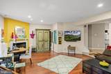 1410 Chanticleer - Photo 8