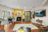 1410 Chanticleer - Photo 9