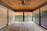 30849 Buttonwood Drive - Photo 10