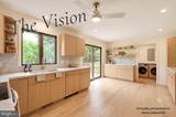 30849 Buttonwood Drive - Photo 11