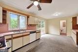 30849 Buttonwood Drive - Photo 12