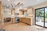 30849 Buttonwood Drive - Photo 13