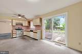 30849 Buttonwood Drive - Photo 14
