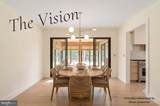 30849 Buttonwood Drive - Photo 15