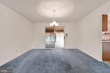 30849 Buttonwood Drive - Photo 16