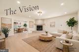 30849 Buttonwood Drive - Photo 17