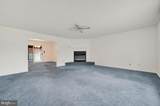 30849 Buttonwood Drive - Photo 18