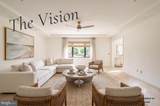 30849 Buttonwood Drive - Photo 19