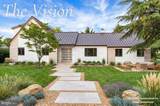 30849 Buttonwood Drive - Photo 2