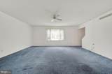 30849 Buttonwood Drive - Photo 20