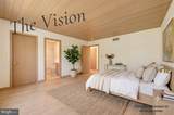 30849 Buttonwood Drive - Photo 21