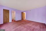 30849 Buttonwood Drive - Photo 22