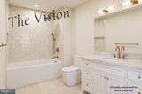 30849 Buttonwood Drive - Photo 23