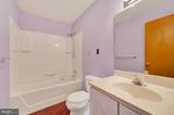 30849 Buttonwood Drive - Photo 24