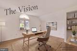 30849 Buttonwood Drive - Photo 25