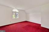 30849 Buttonwood Drive - Photo 26