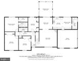 30849 Buttonwood Drive - Photo 27