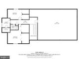 30849 Buttonwood Drive - Photo 28