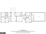 30849 Buttonwood Drive - Photo 29