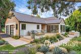 30849 Buttonwood Drive - Photo 3