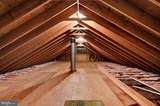 30849 Buttonwood Drive - Photo 30