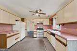 30849 Buttonwood Drive - Photo 31